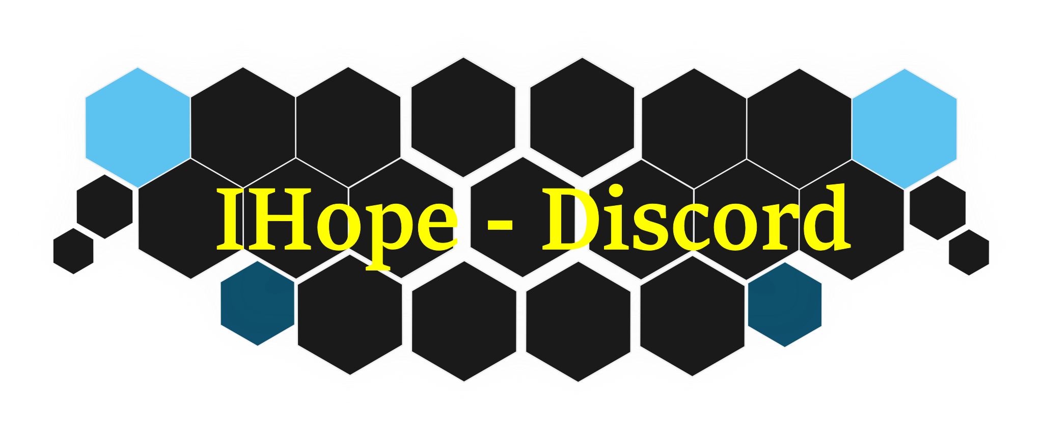 IHope Discord